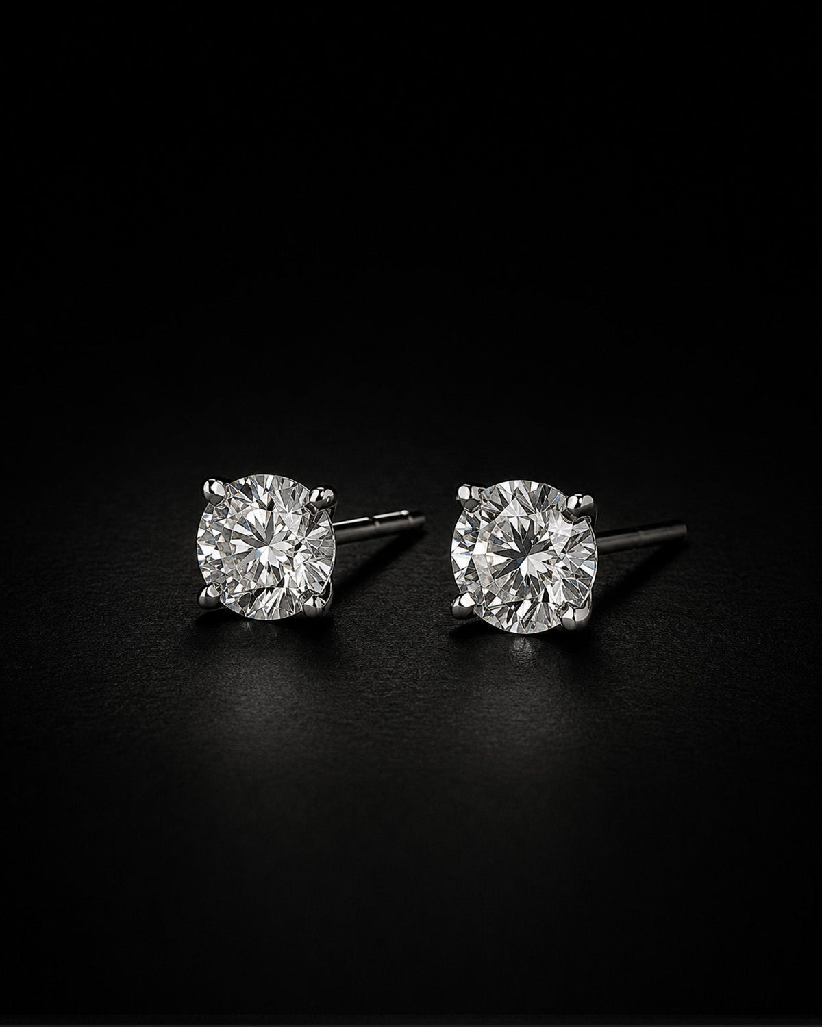 Lab Diamonds