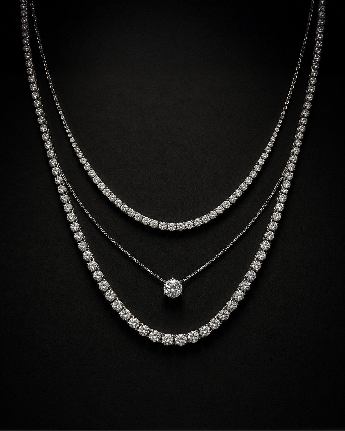 Collares