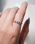 Anillo Celeste