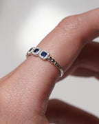 Anillo Celeste