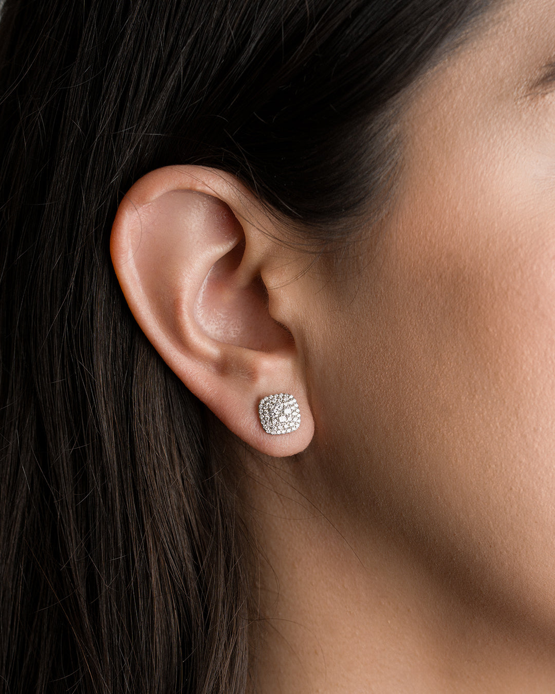 Aretes Lumi