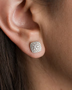 Aretes Lumi