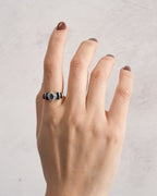 Anillo Époque