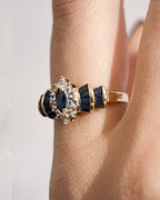 Anillo Époque