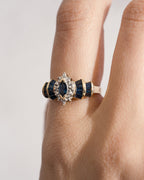 Anillo Époque