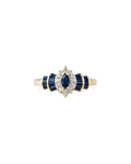 Anillo Époque