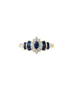 Anillo Époque
