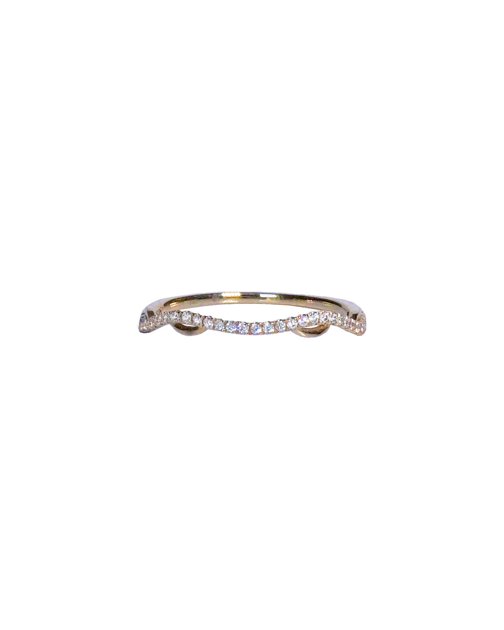 Anillo Flow
