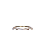 Anillo Flow