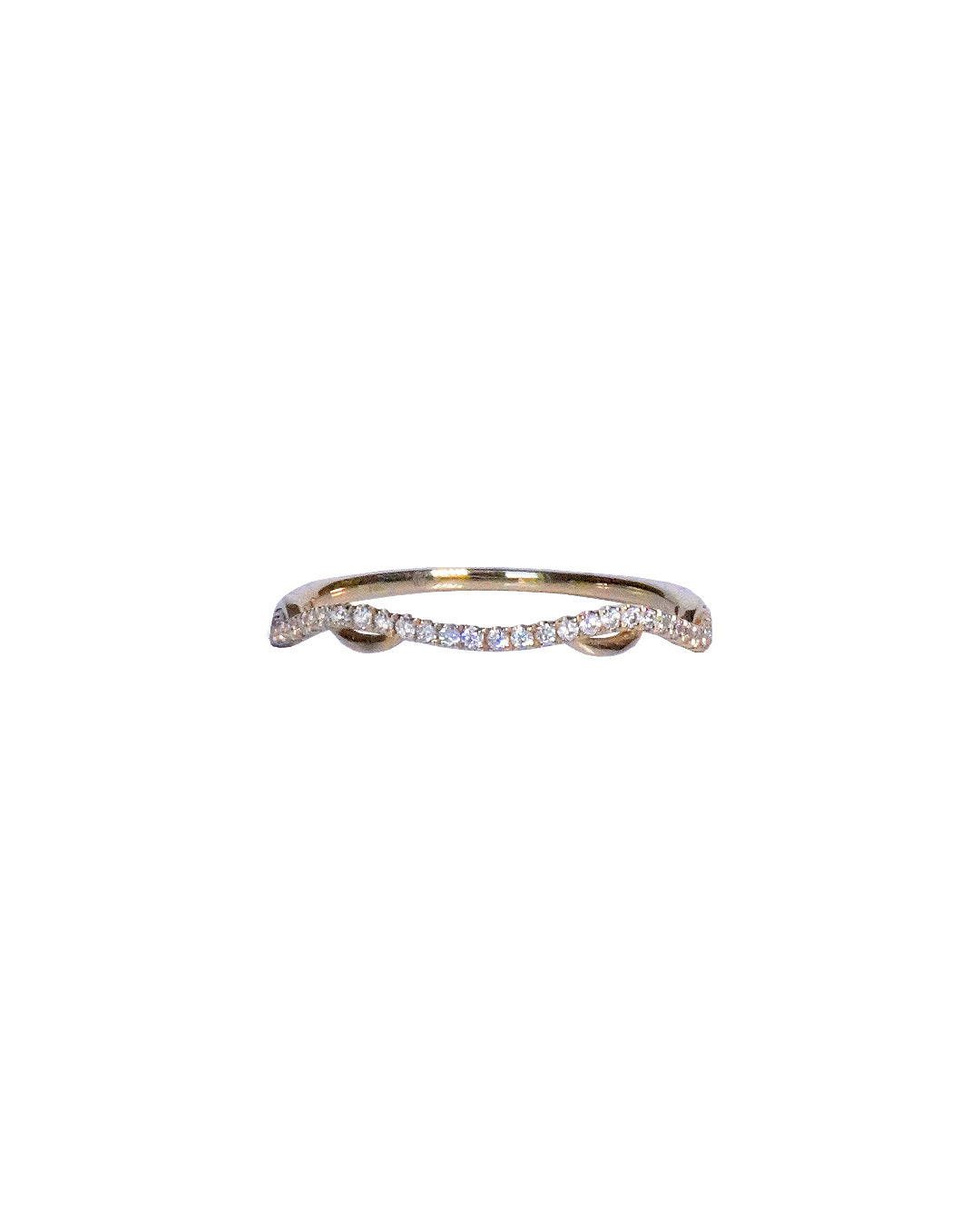Anillo Flow