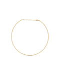 Collar Omega