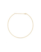Collar Omega