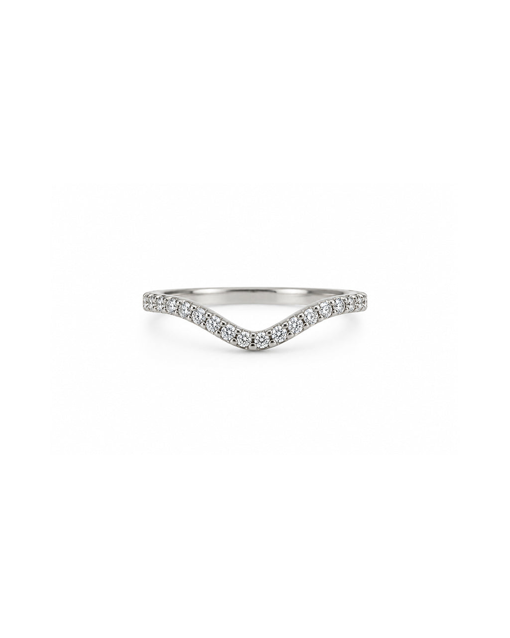 Anillo Élan