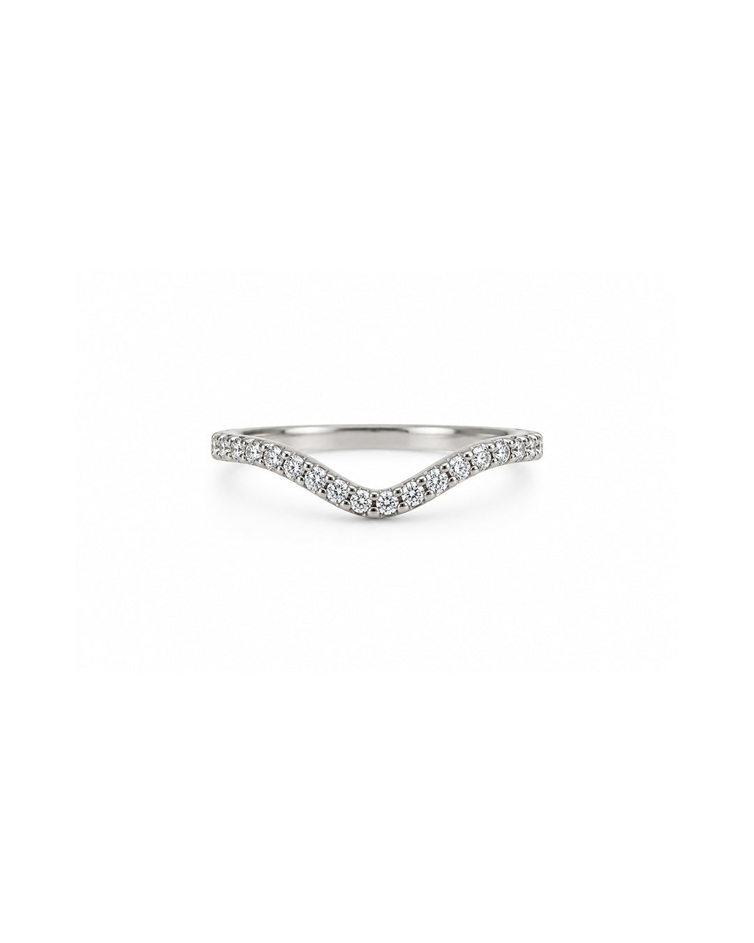 Anillo Élan