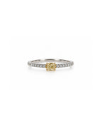 Anillo Soleil