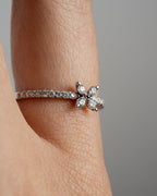 Anillo Bloom