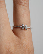 Anillo Bloom