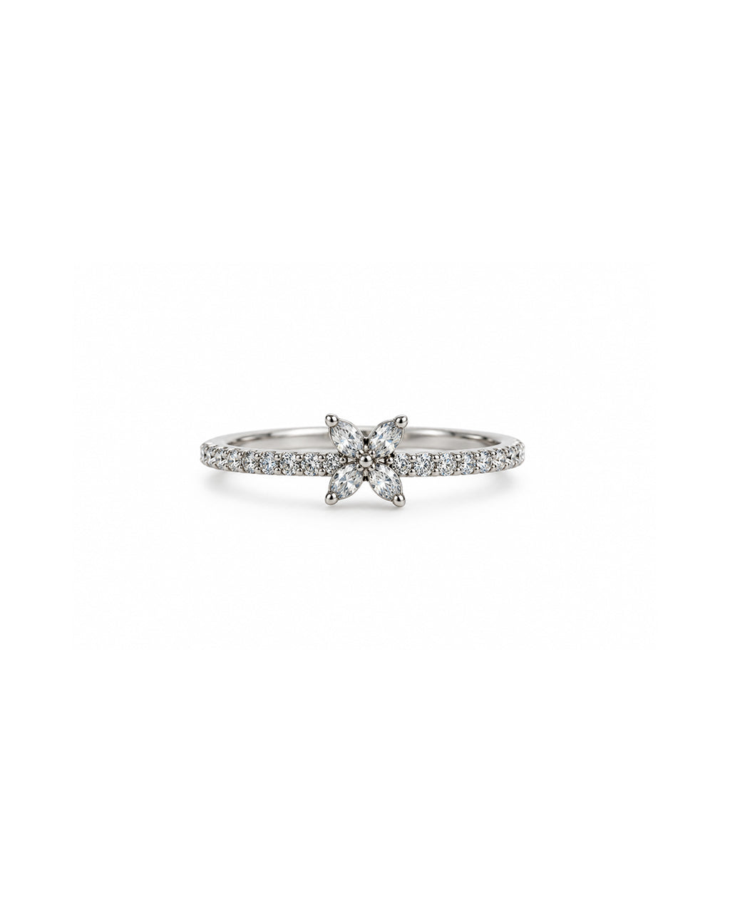 Anillo Bloom