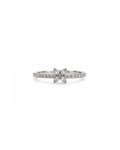 Anillo Bloom