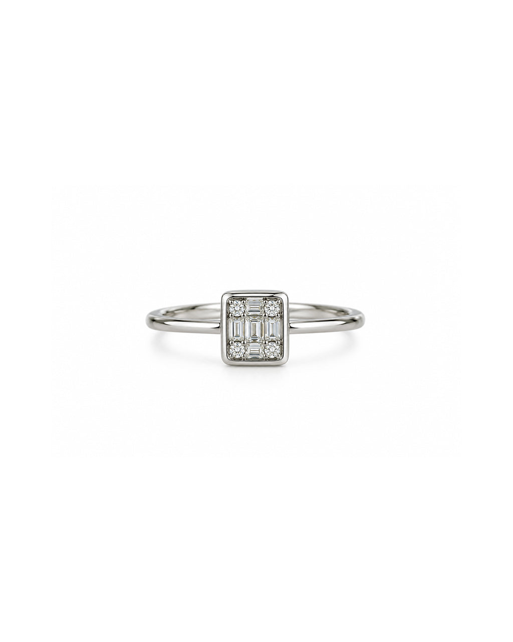Anillo Elara