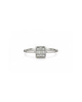 Anillo Elara