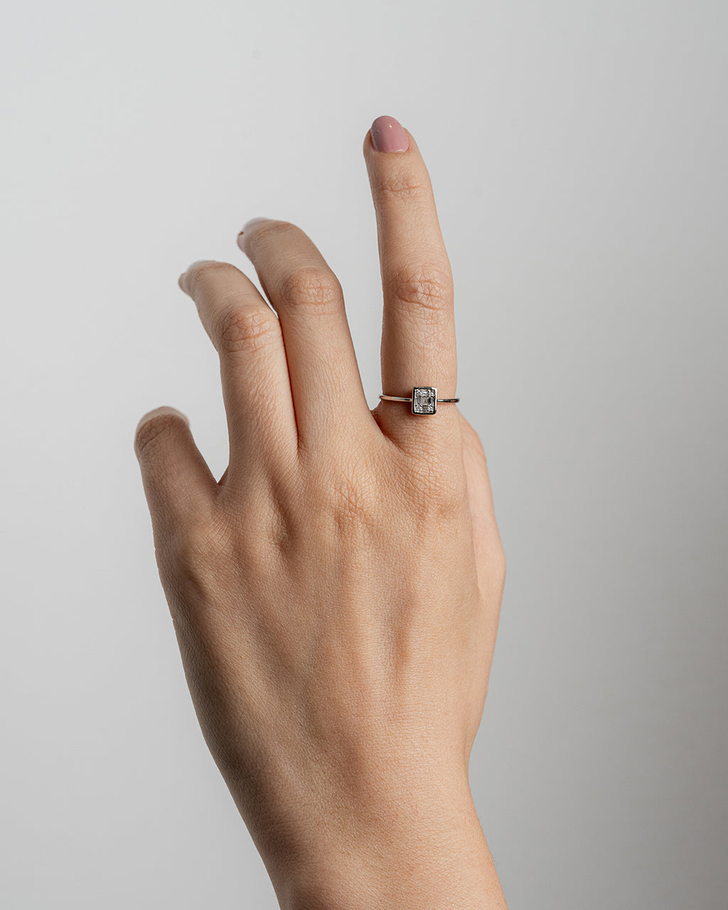 Anillo Elara