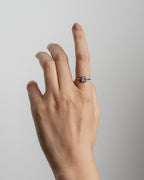Anillo Elara