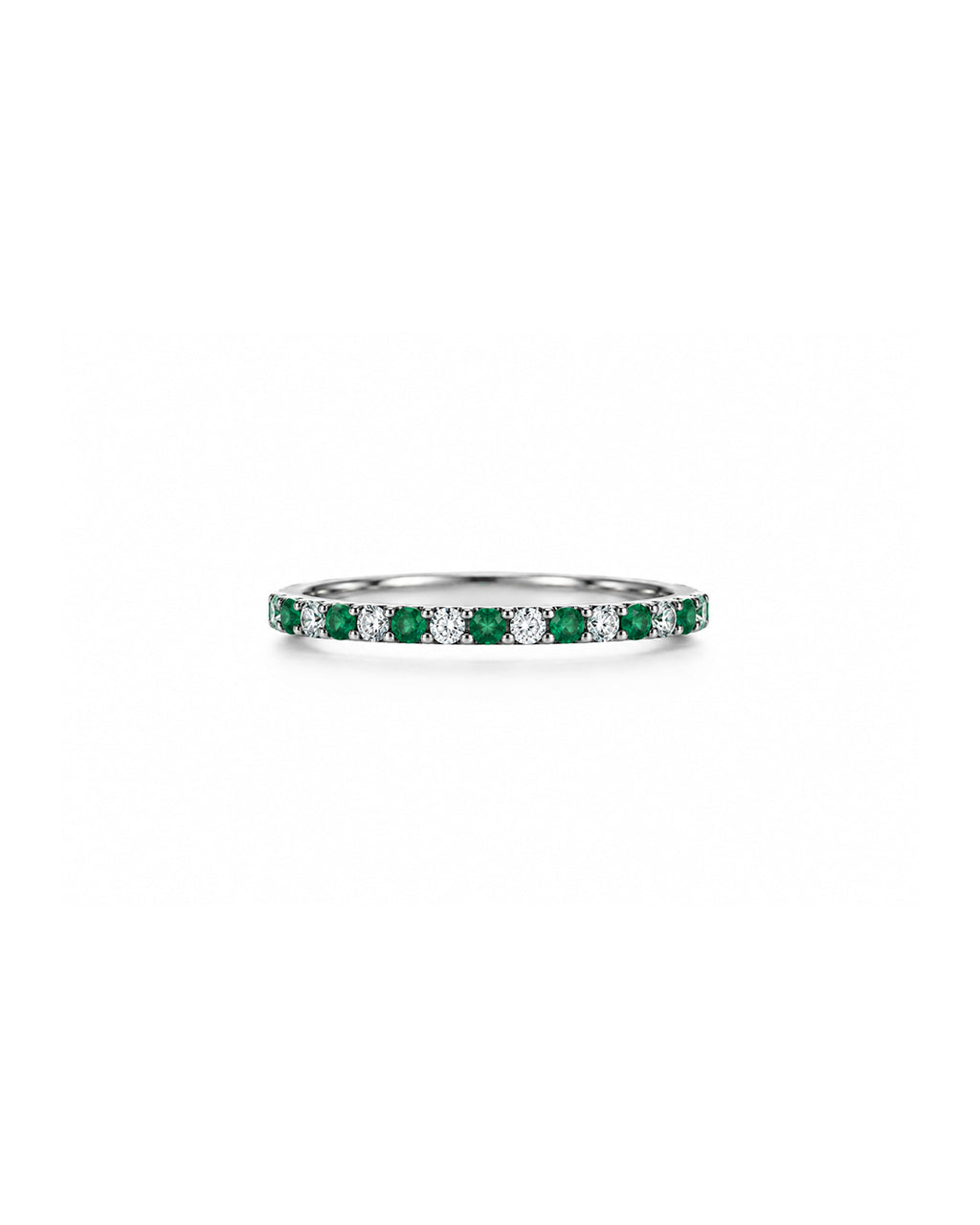 Anillo Green Line