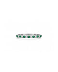 Anillo Green Line