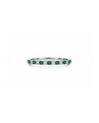 Anillo Green Line
