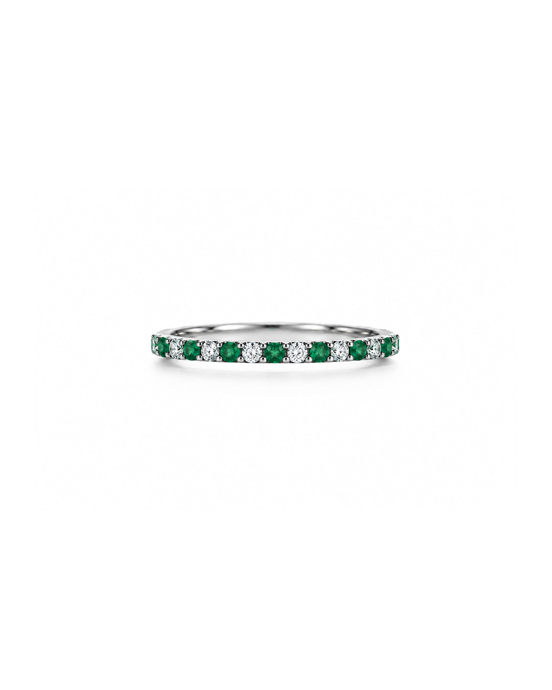 Anillo Green Line