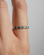 Anillo Green Line