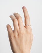 Anillo Constellation