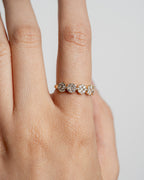 Anillo Constellation