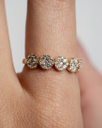 Anillo Constellation