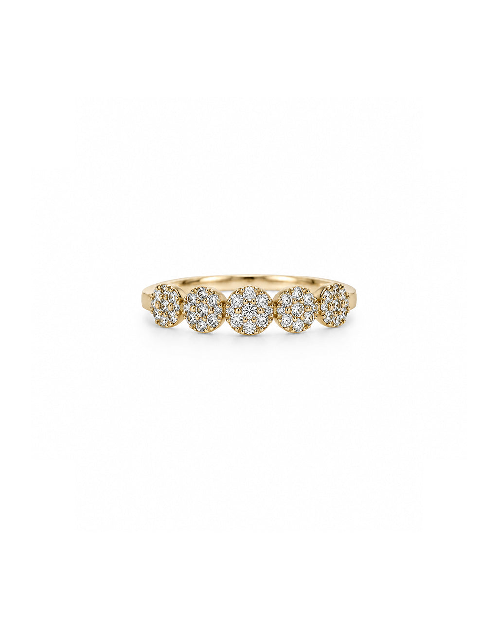 Anillo Constellation