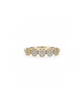 Anillo Constellation