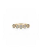 Anillo Constellation
