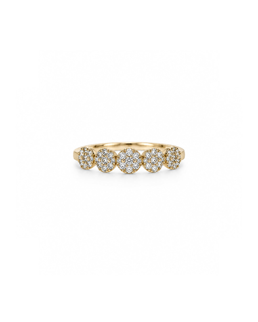 Anillo Constellation
