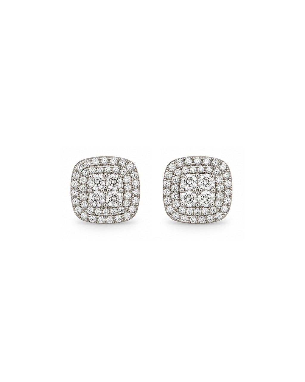 Aretes Lumi