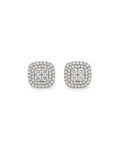 Aretes Lumi