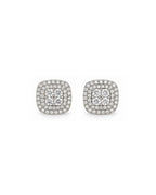 Aretes Lumi