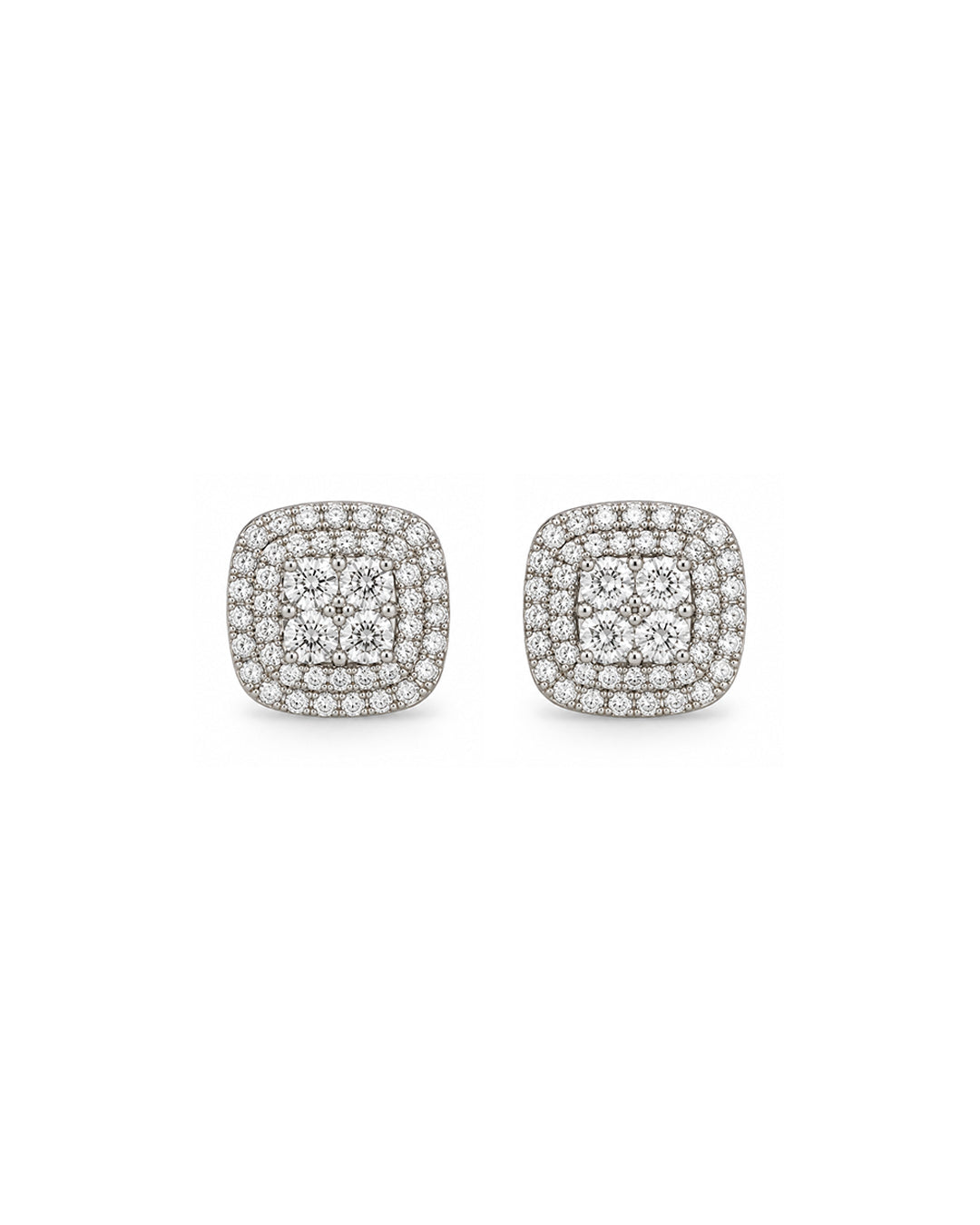 Aretes Lumi
