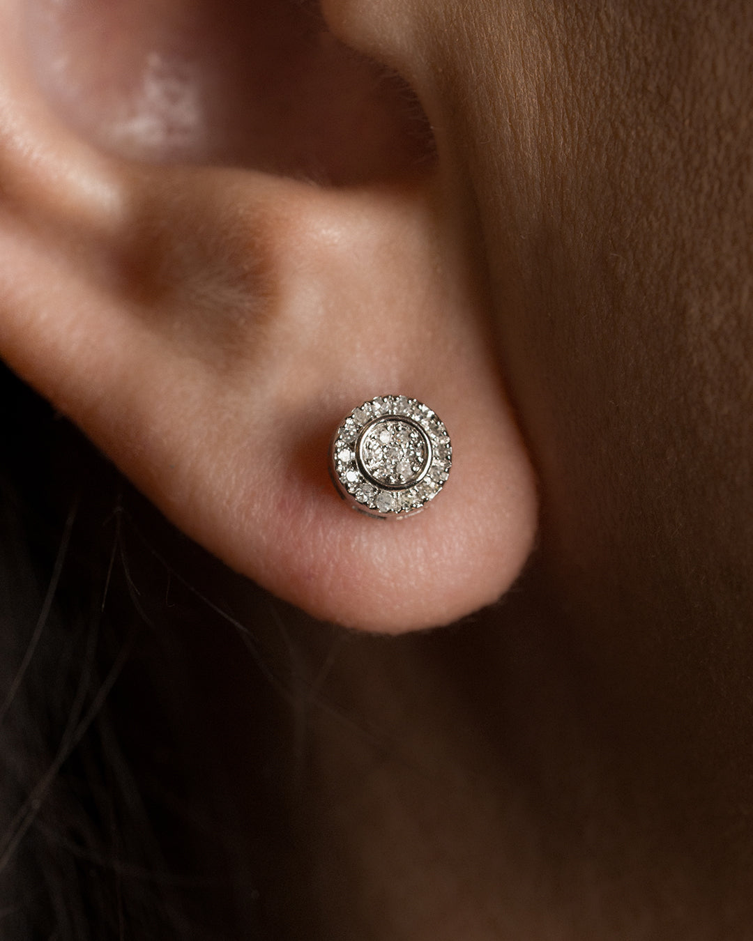 Aretes Stella