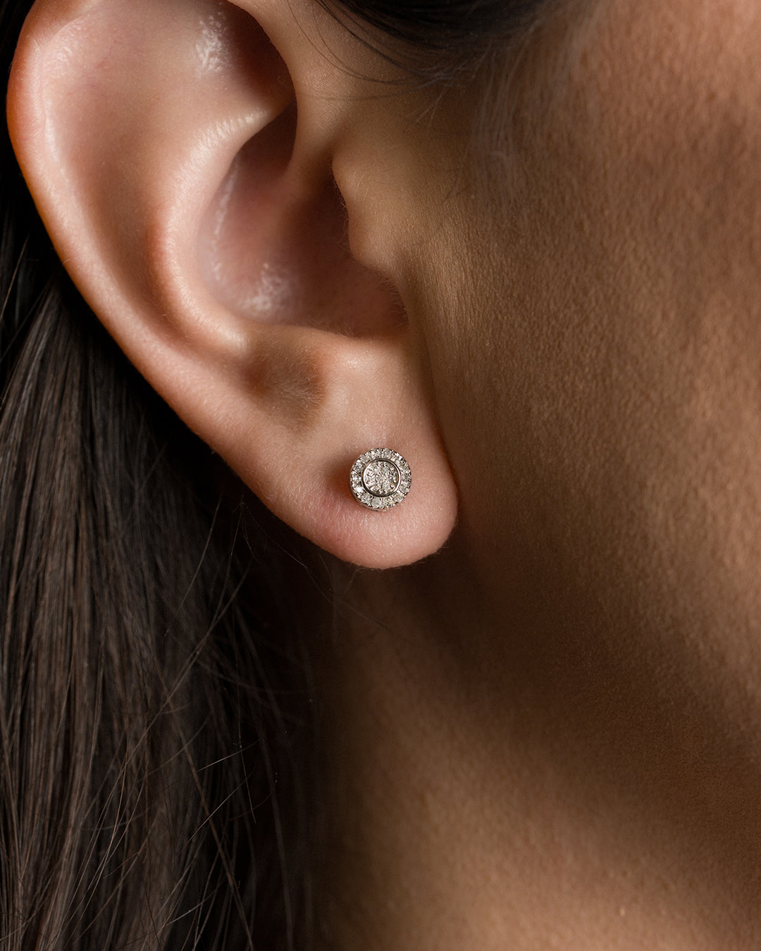 Aretes Stella