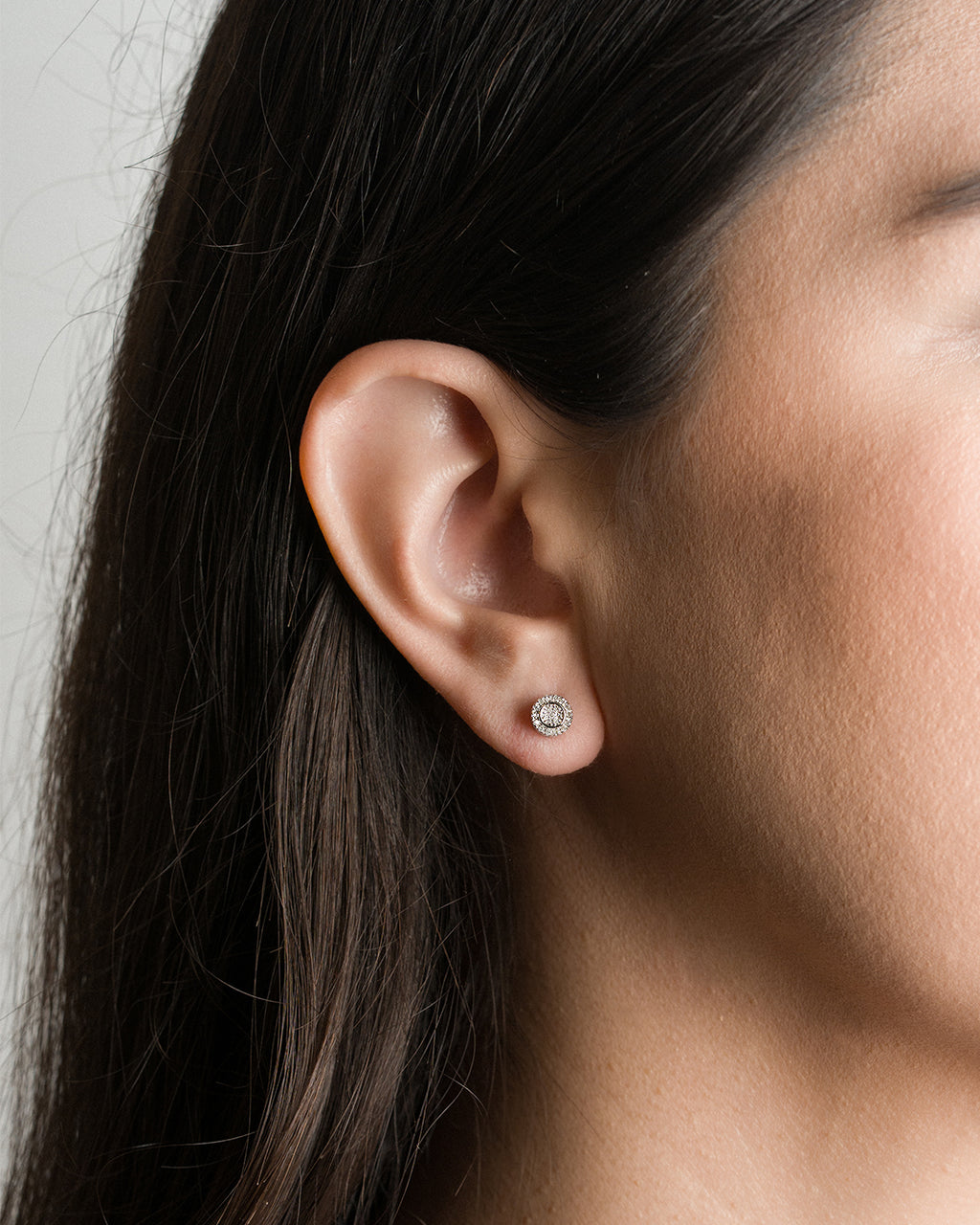 Aretes Stella