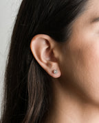 Aretes Stella