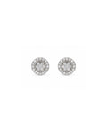 Aretes Stella