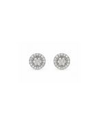 Aretes Stella