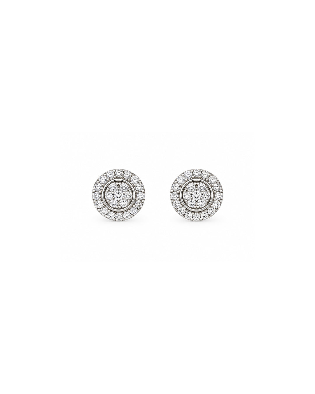 Aretes Stella